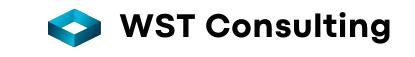 Logo Infotec Visionários